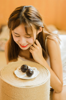四虎精品寂寞少妇在线观看